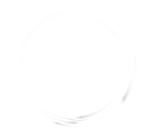 xeniawiest.art